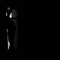 Torn off Guilt - men committed shameful acts with other men, and received in themselves the due penalty for their error