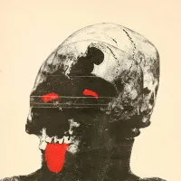 Skull Cult - New Mutilator