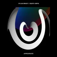 Dylan Brady - Appropriate