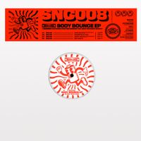 Malugi - Body Bounce