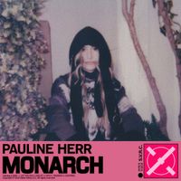 Pauline Herr - Monarch