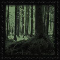 Novemthree - Renewing