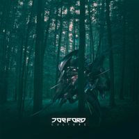 Joe Ford - Culture