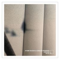 Ayami Suzuki & Carlos Ferreira - Umbilical