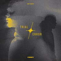 Jon Casey - Trial & Error