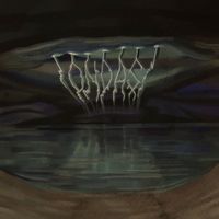 Makalister - ONDAS