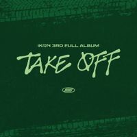 iKON - Take Off