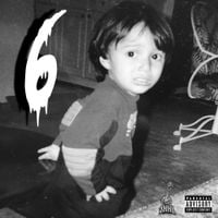 BabyTron - 6