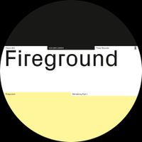 Fireground - Refreshing Pt. 1