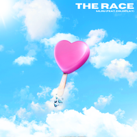 MLRU - The Race