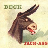 Beck - Jack-Ass
