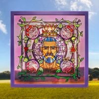 Shindy - In meiner Bl&uuml;te
