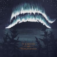 Vemod - Venter p&aring; stormene