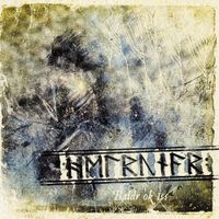 Helrunar - Baldr ok &Iacute;ss