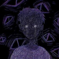 Sewerquinn* - Epsodic psychedelic time jump