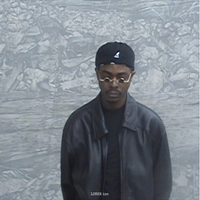 jev. - lonrwrld (freestyle)