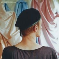 The Underground Youth - What Kind of Dystopian Hellhole Is This?