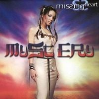 Missing Heart - Mystery