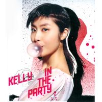 陳慧琳 [Kelly Chen] - In the Party