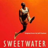 Jeff Cardoni - Sweetwater