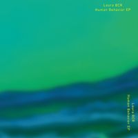 Laura BCR - Human Behavior