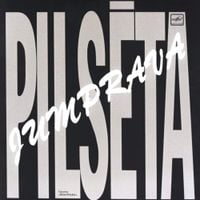 Jumprava - Pilsēta