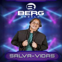 Berg Rabelo - Salva Vidas