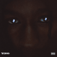 KayCyy - TW2052