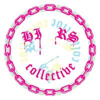 The HIRS Collective - The Third 100 Songs