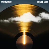 Mystery Skulls - The Gold Album
