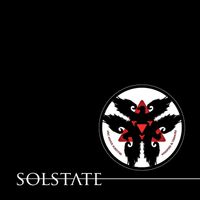 Solstate - Whispers & Tremors