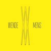 Wende - MENS