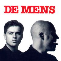 De Mens - De Mens
