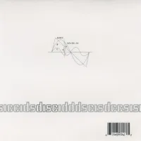 Disc - GaijinCD4
