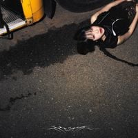 MIRANI - The Drift