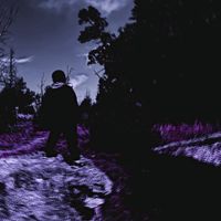 Wifi - Seeing Purple