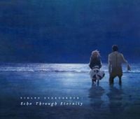 Evan Call - Violet Evergarden: Echo Through Eternity