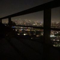 kuru - atmosphere