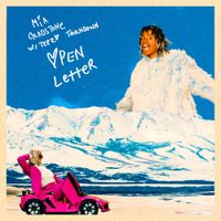 MIA GLADSTONE - OPEN LETTER