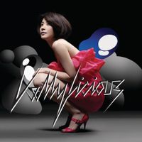 陳慧琳 [Kelly Chen] - Kellylicious