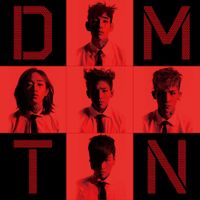 DMTN - State Of Emergency