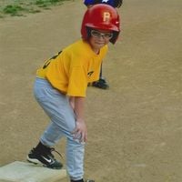 Jack Harlow - Banana Tree