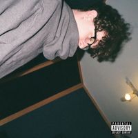 Jack Harlow - Dark Knight