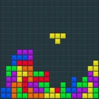 Verbalase - Tetris - Beatbox