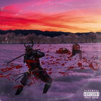Midnight Samurai - Training Sessions, Vol. 4: Honor
