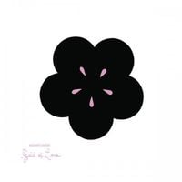 Cecile Believe - Field of Love