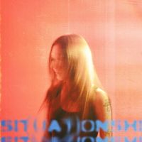 Dana Kim - Situationship