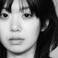 윤지영 [Yoon Jiyoung] - In My Garden
