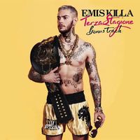 Emis Killa - Terza Stagione (Bonus Track Version)