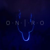 Faster - ONIRO